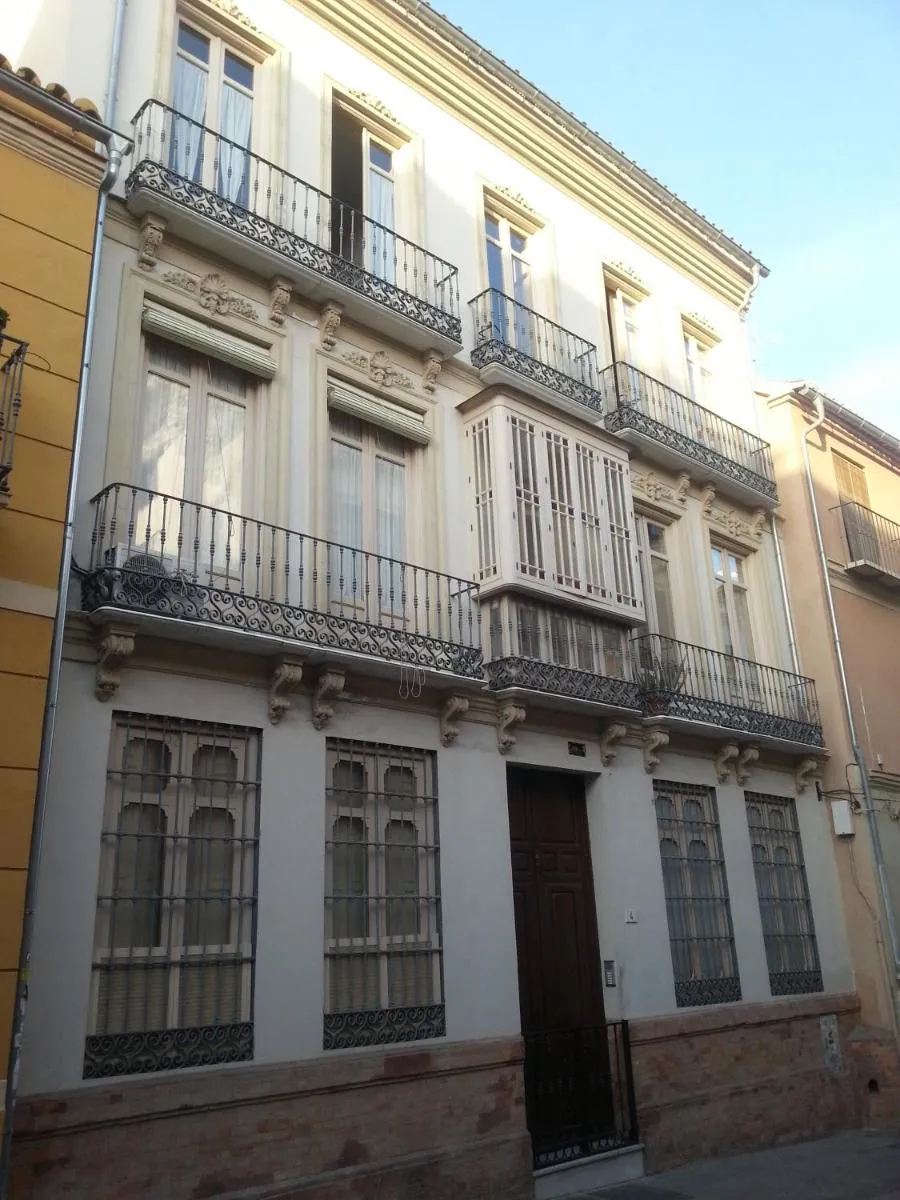 Image 3 of Apartamento Montaño 4 2 dormitorios y 2 Baños