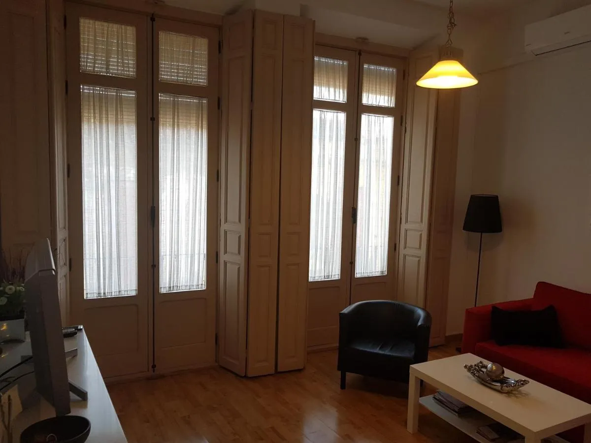 Image 4 of Apartamento Montaño 4 2 dormitorios y 2 Baños