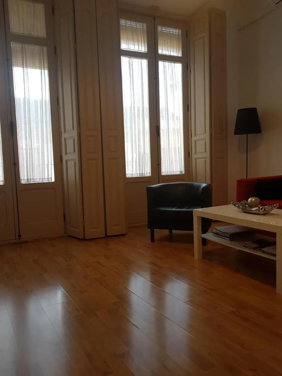 Image 6 of Apartamento Montaño 4 2 dormitorios y 2 Baños
