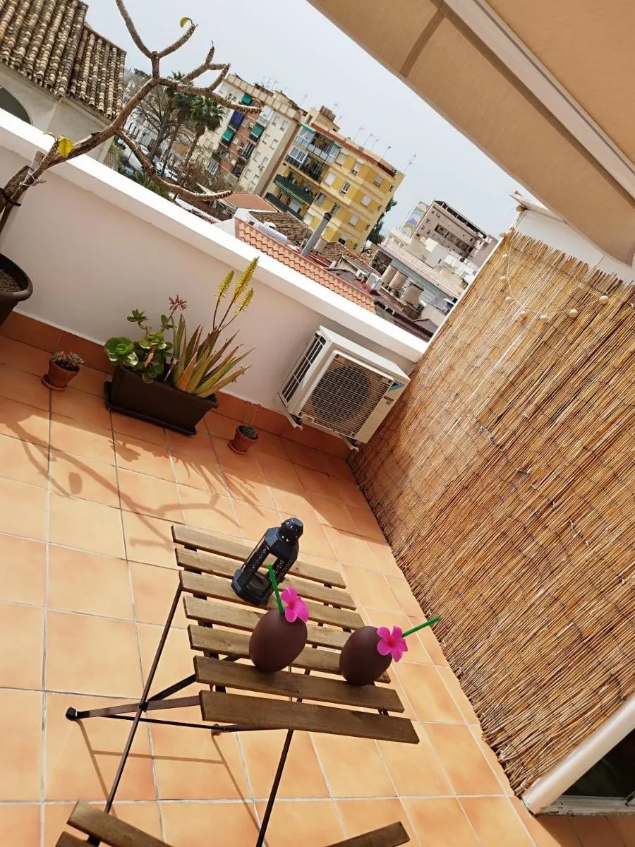 Image 6 of Apartamento Plumaria