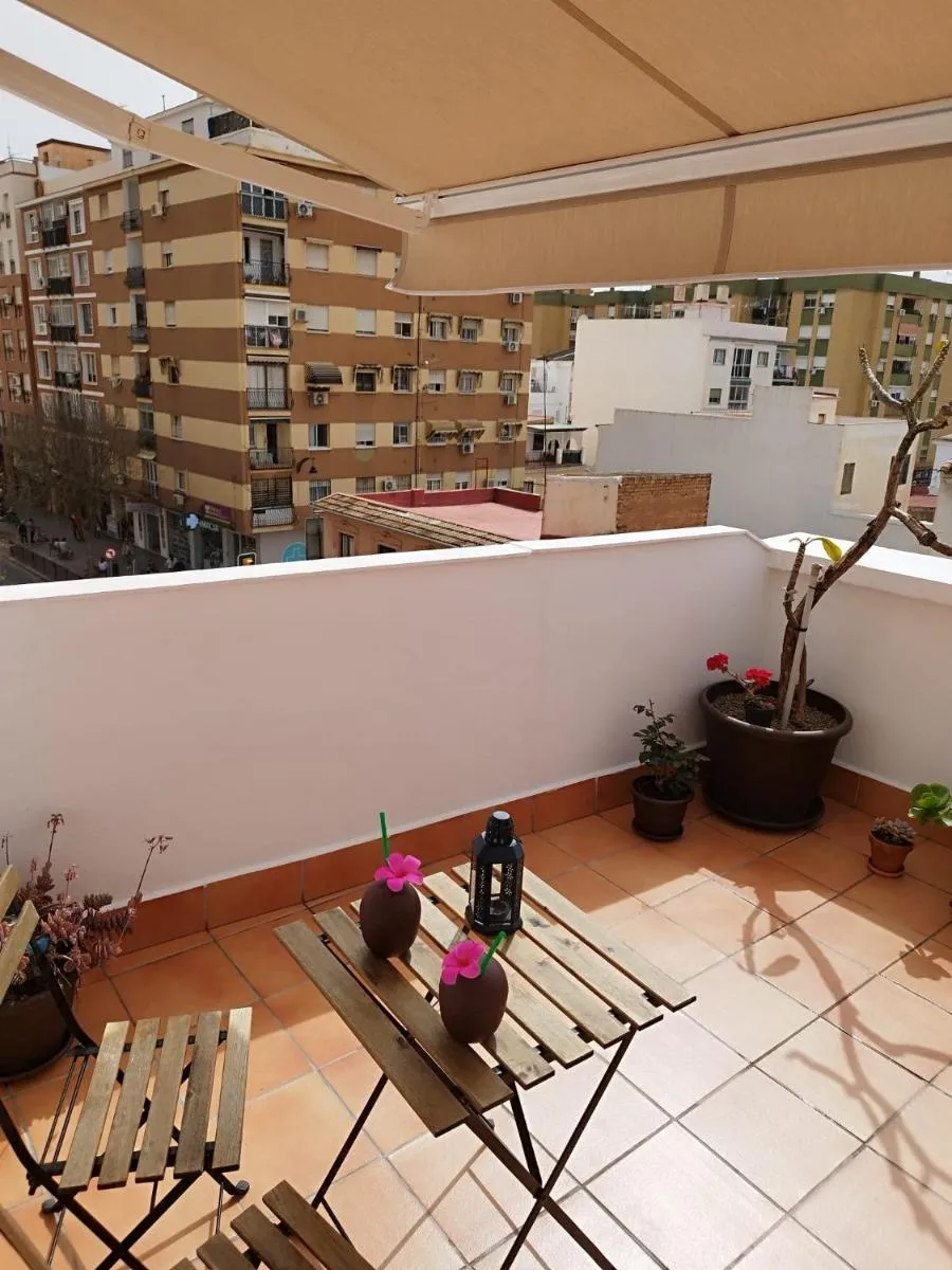 Image 5 of Apartamento Plumaria