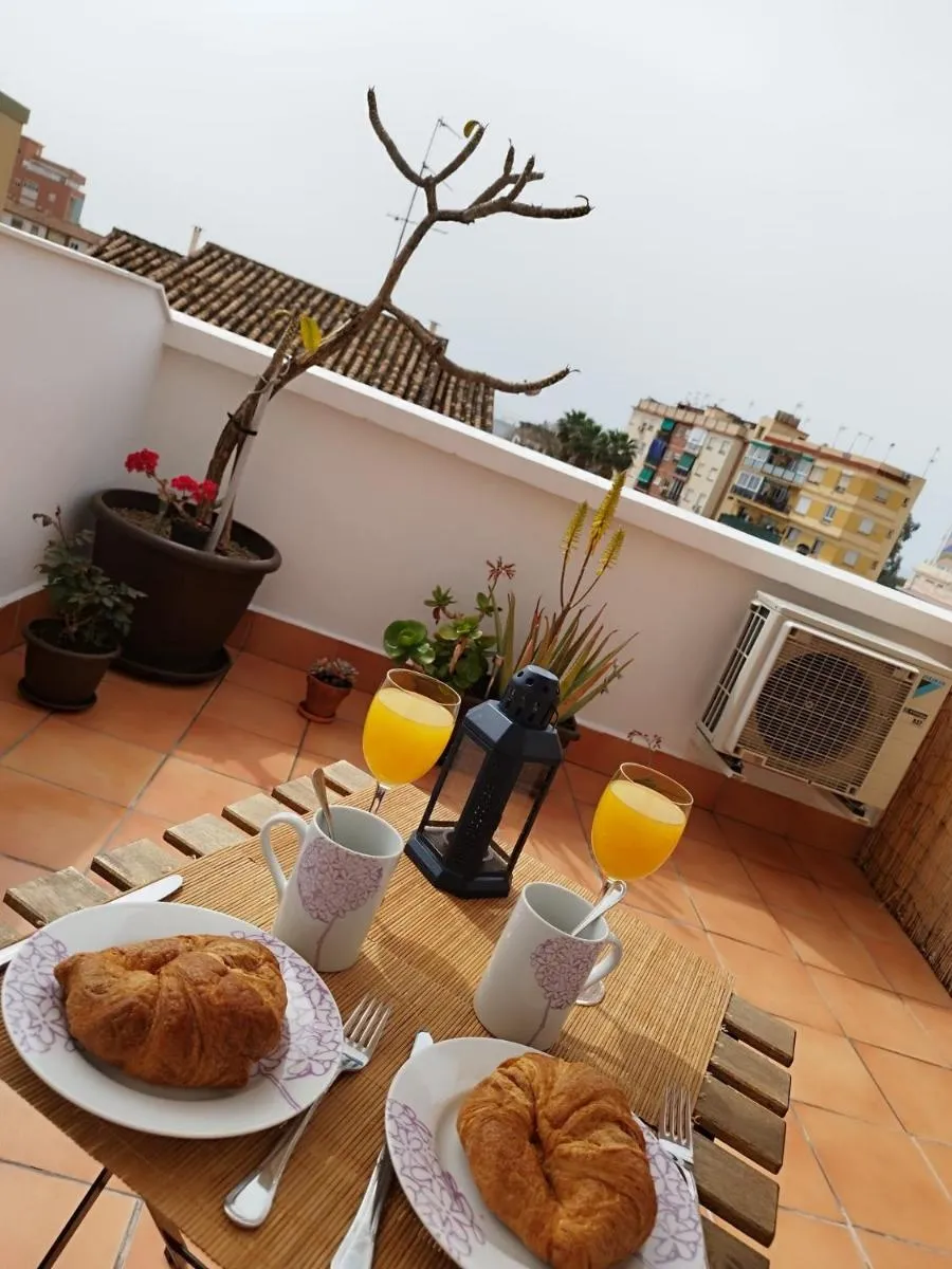 Image 4 of Apartamento Plumaria