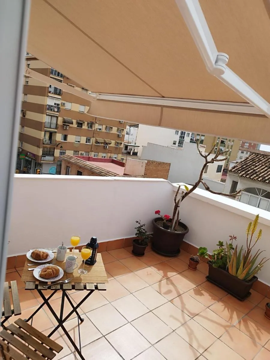 Image 3 of Apartamento Plumaria