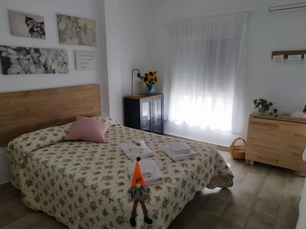 Image 2 of Apartamento Plumaria