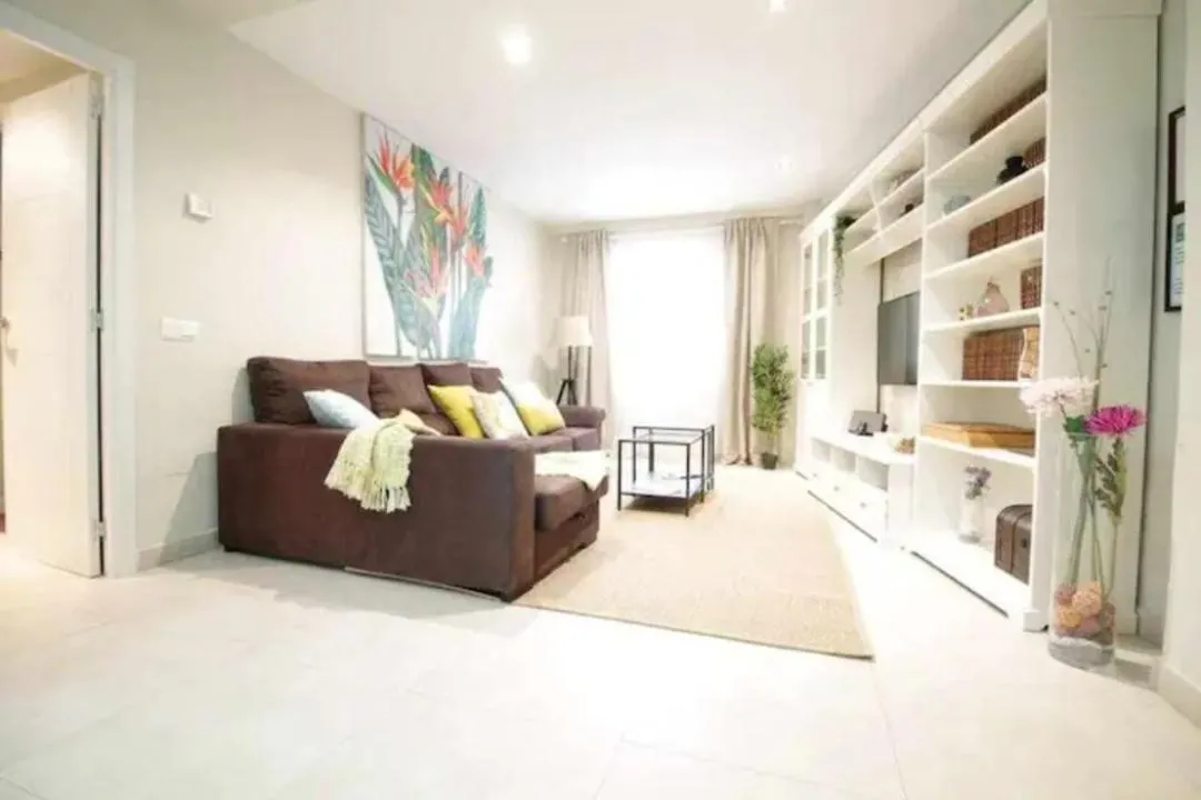Image 2 of Apartamento Premium junto a Catedral