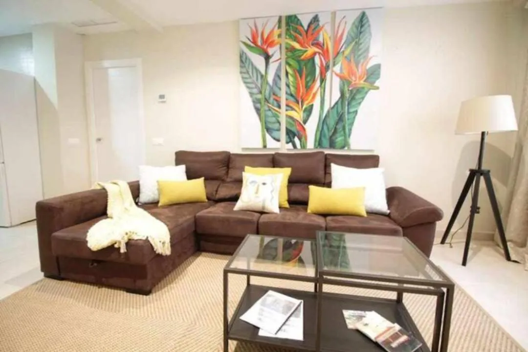Image 3 of Apartamento Premium junto a Catedral