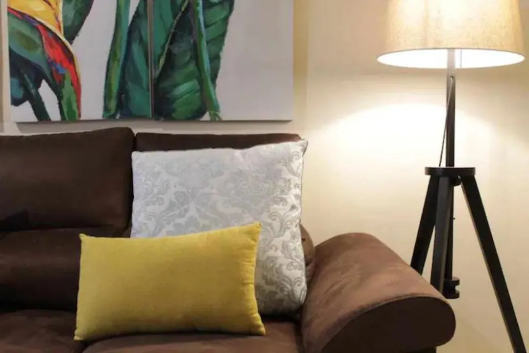 Image 4 of Apartamento Premium junto a Catedral