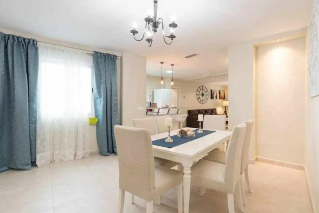 Image 6 of Apartamento Premium junto a Catedral