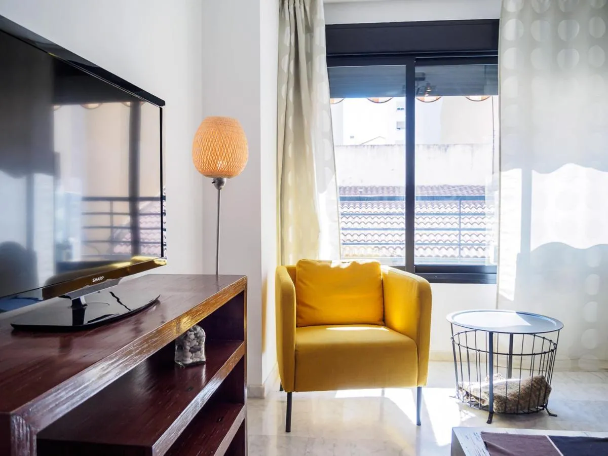 Image 6 of Apartamento S.Quintin
