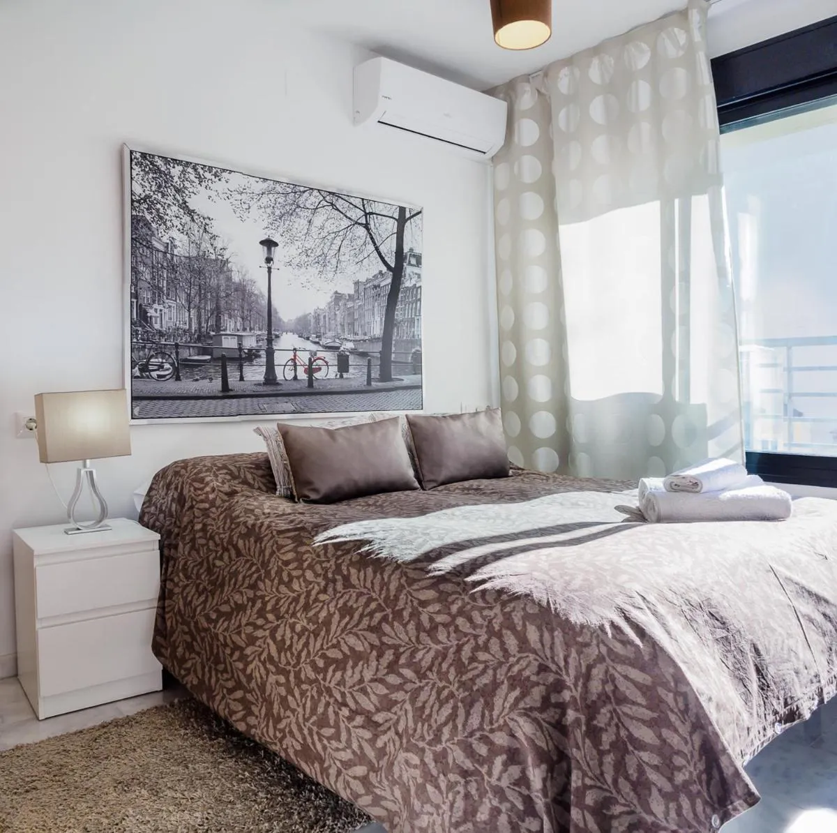 Image 1 of Apartamento S.Quintin
