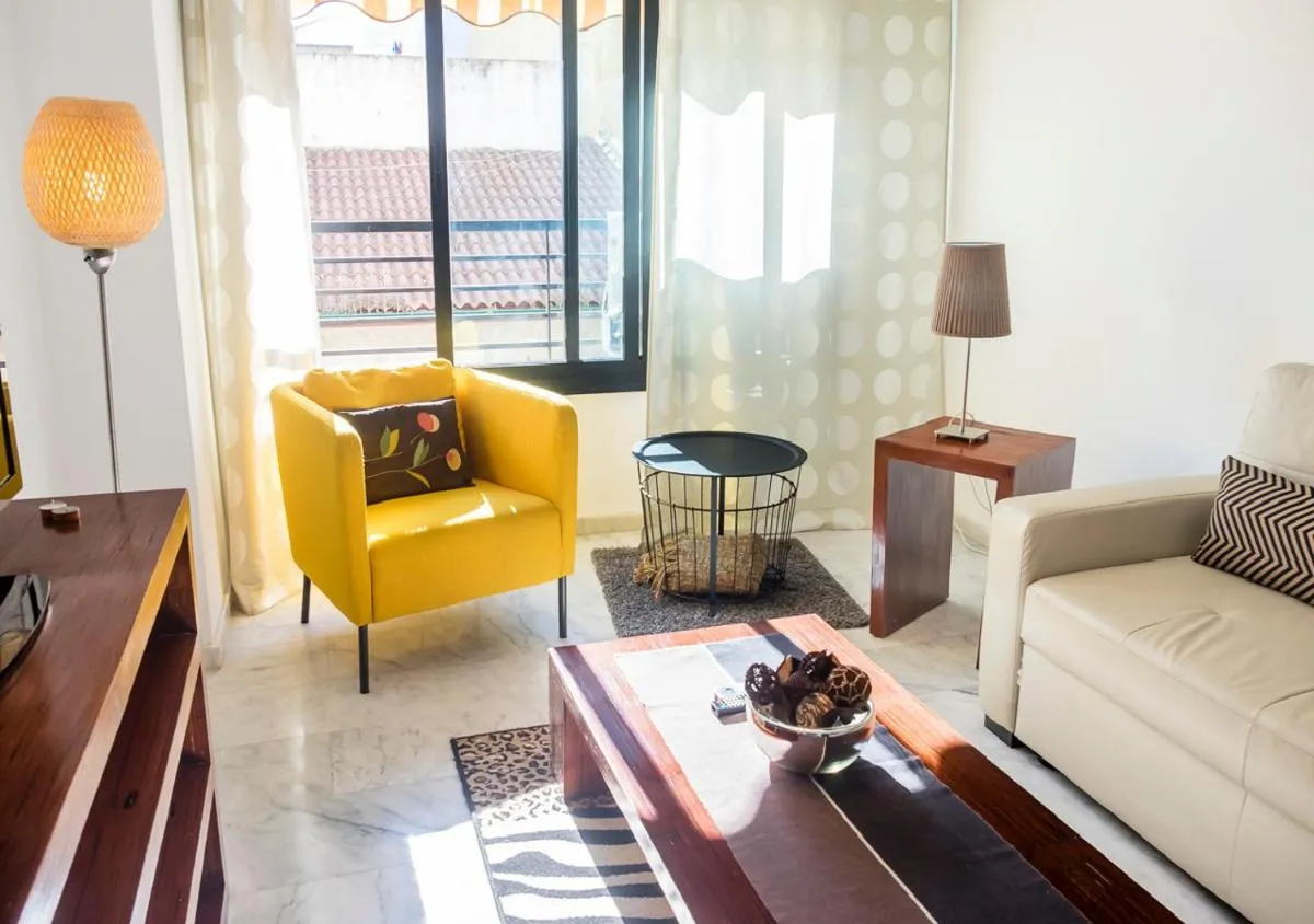 Image 4 of Apartamento S.Quintin