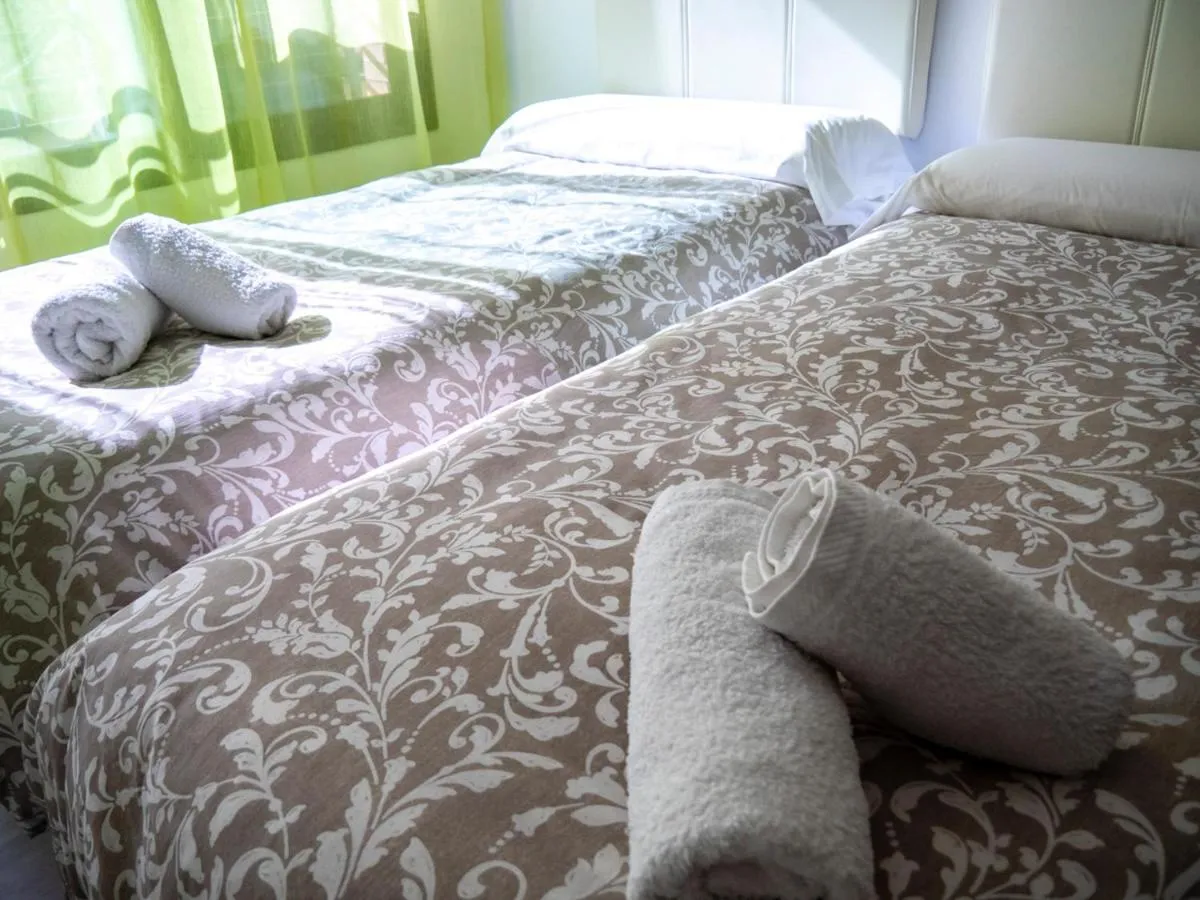 Image 5 of Apartamento S.Quintin