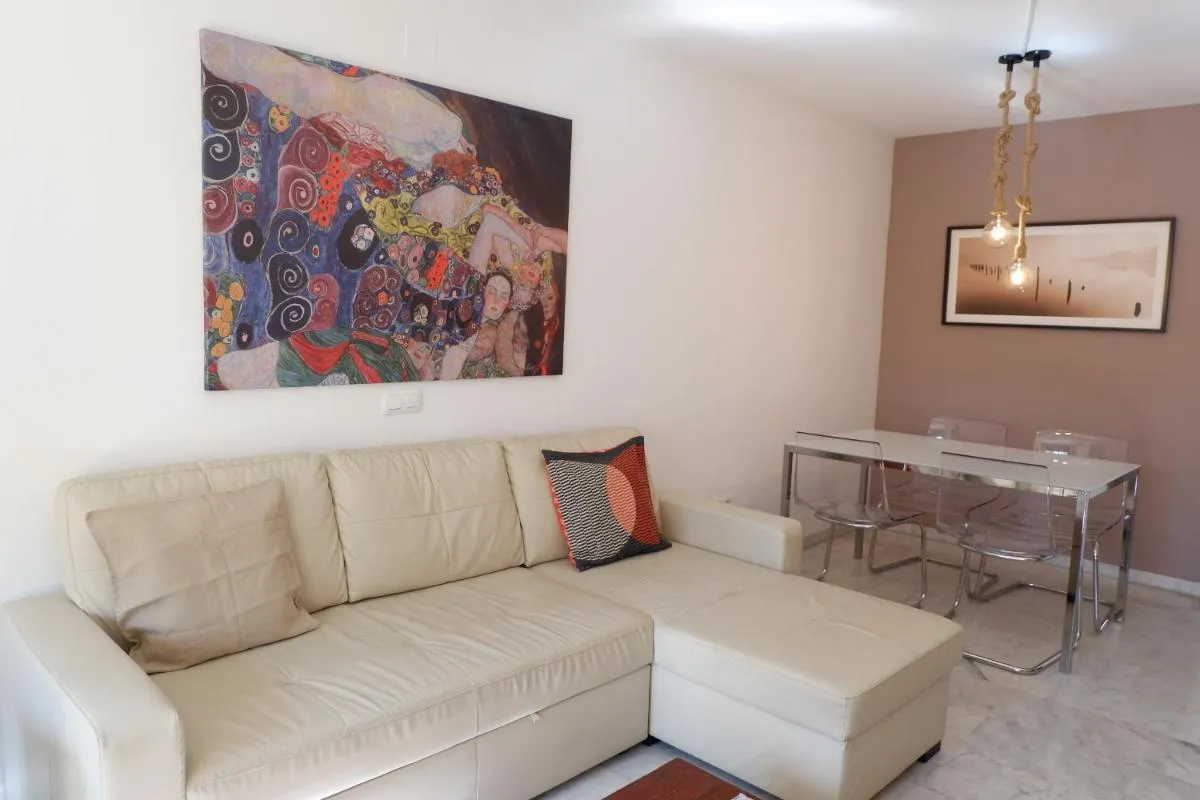 Image 3 of Apartamento S.Quintin