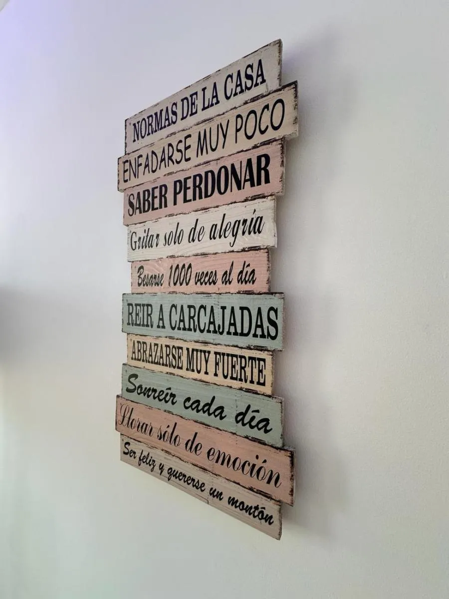Image 5 of Apartamento San Jorge Premium – Málaga