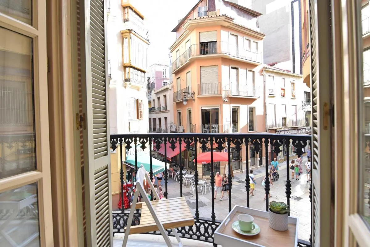 Image 3 of Apartamento Santos 7