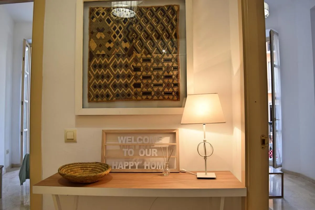 Image 4 of Apartamento Santos 7