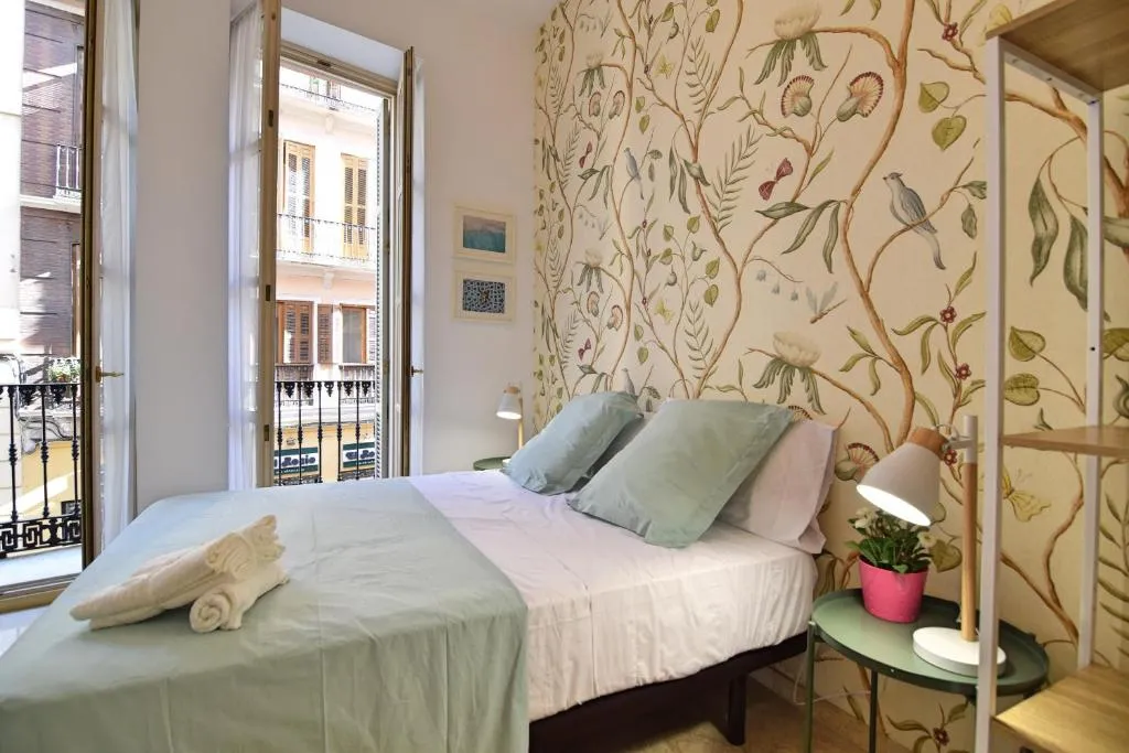 Image of Apartamento Santos 7