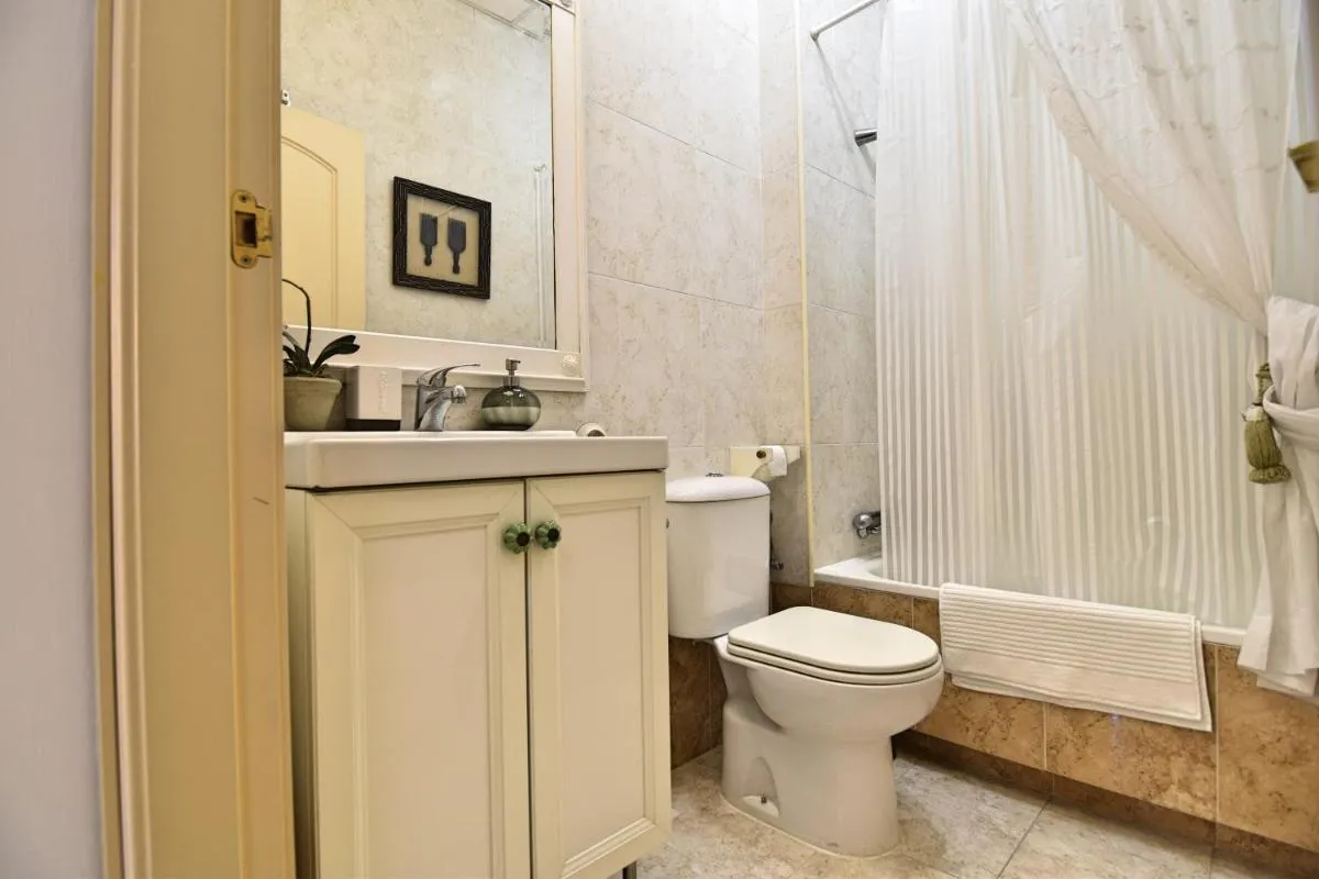 Image 5 of Apartamento Santos 7