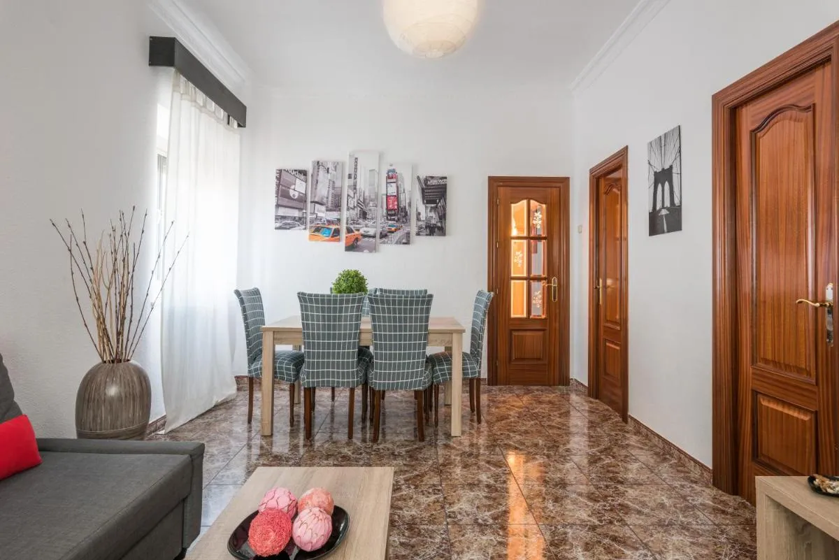 Image 6 of Apartamento Segalerva Centro