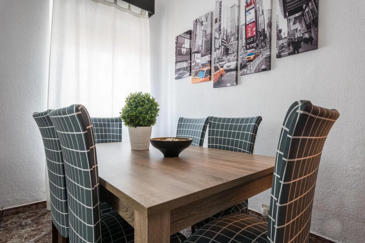 Image 4 of Apartamento Segalerva Centro