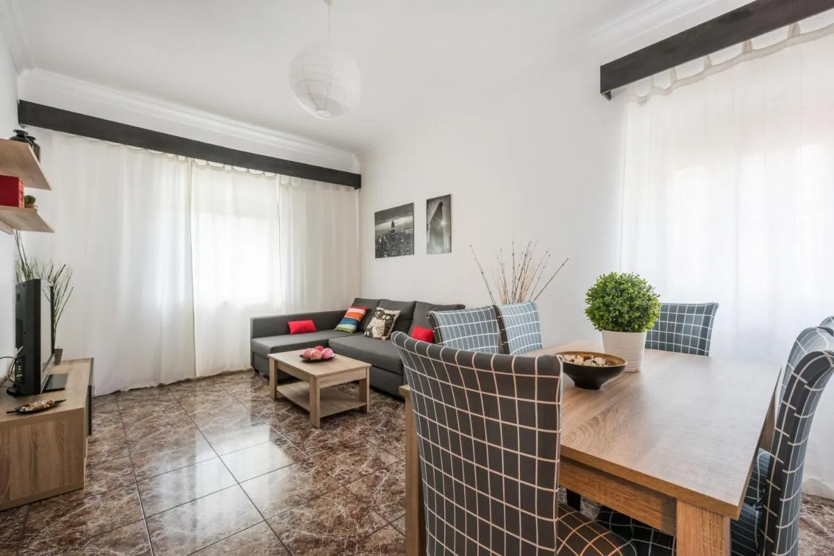 Image 5 of Apartamento Segalerva Centro