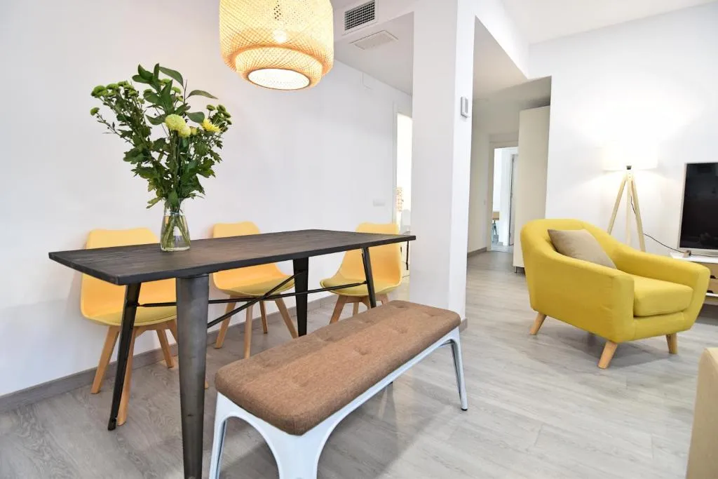 Image of Apartamento Soho