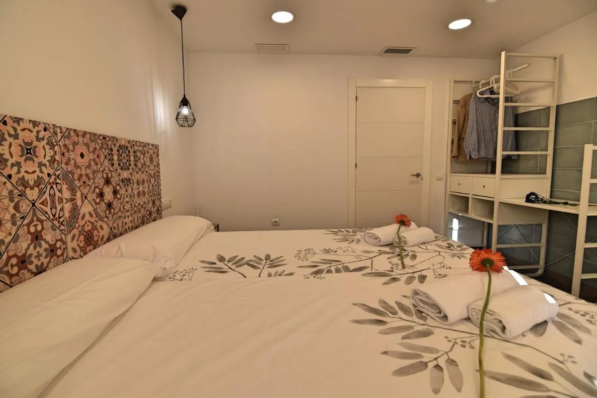 Image 2 of Apartamento Soho
