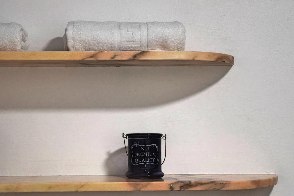 Image 6 of Apartamento Soho