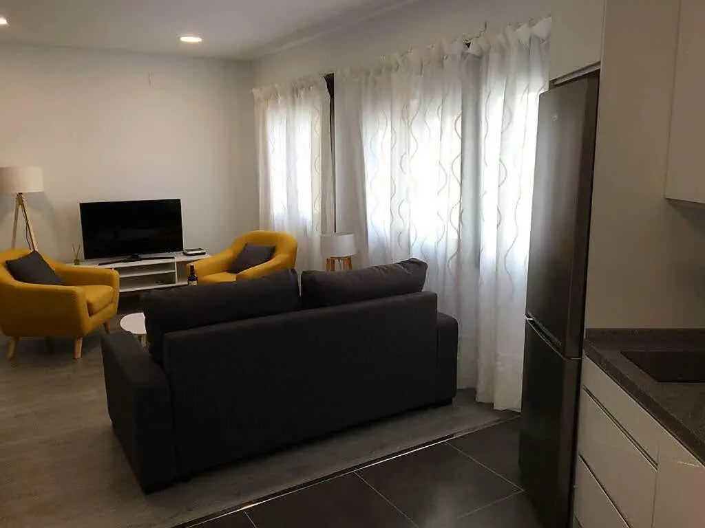 Image 5 of Apartamento Soho