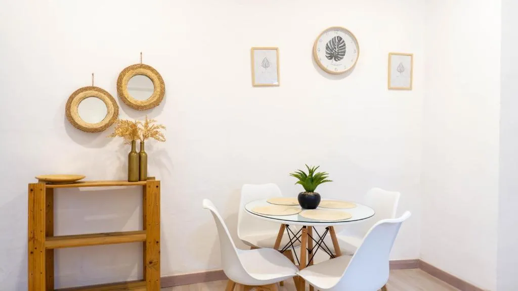 Image of Apartamento Souvenirs Málaga