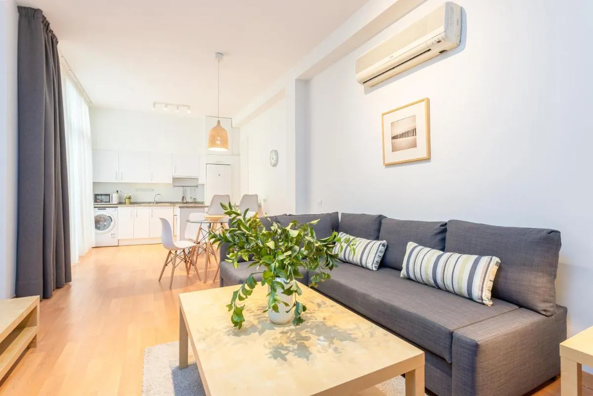 Image 1 of Apartamento Souviron