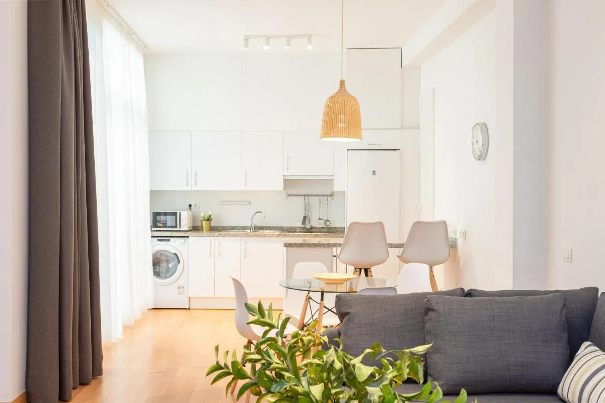 Image 4 of Apartamento Souviron