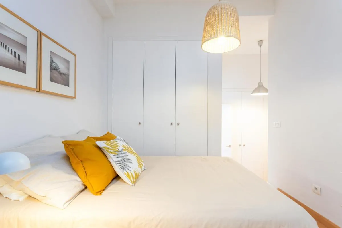 Image 6 of Apartamento Souviron