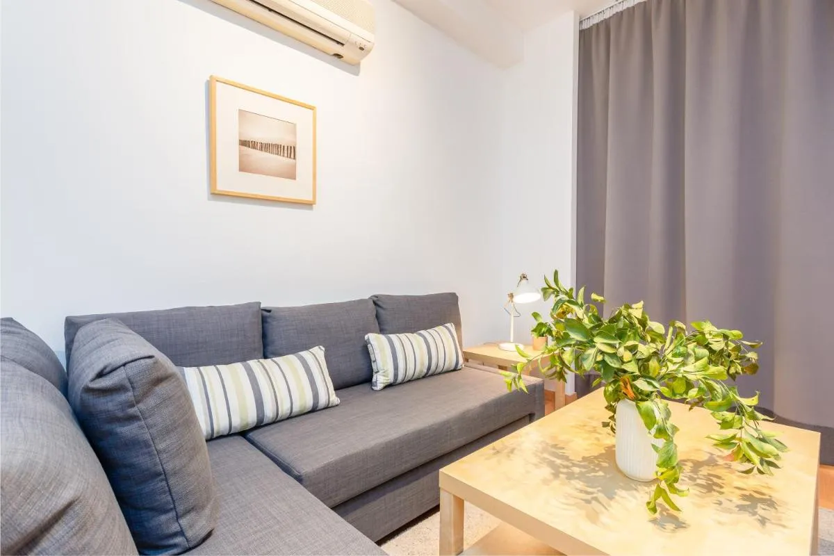Image 2 of Apartamento Souviron