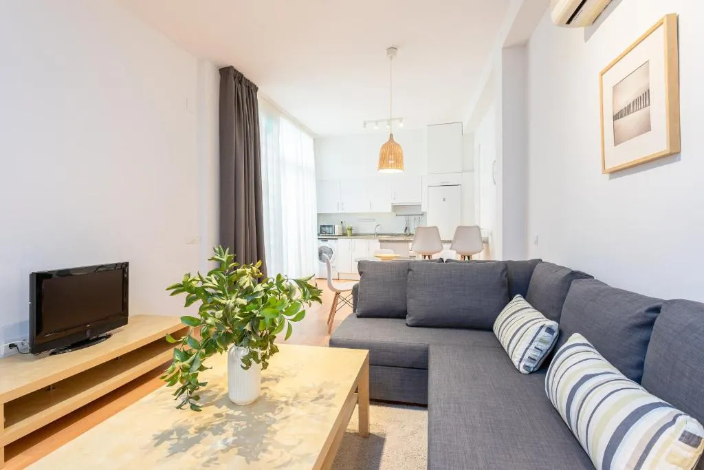 Image of Apartamento Souviron