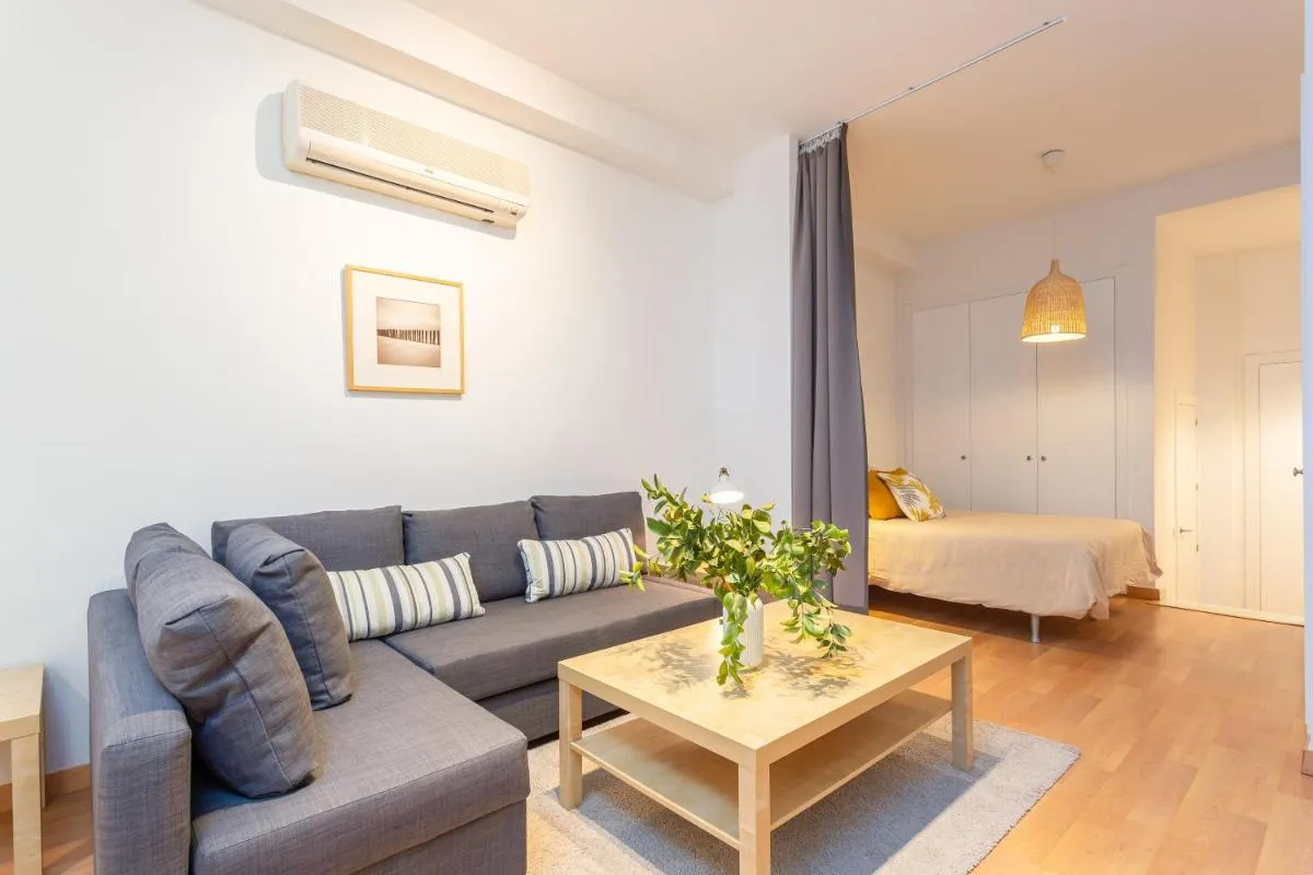 Image 3 of Apartamento Souviron