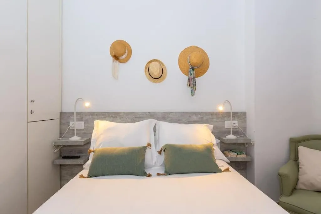 Image 1 of Apartamento Suite Céntrico