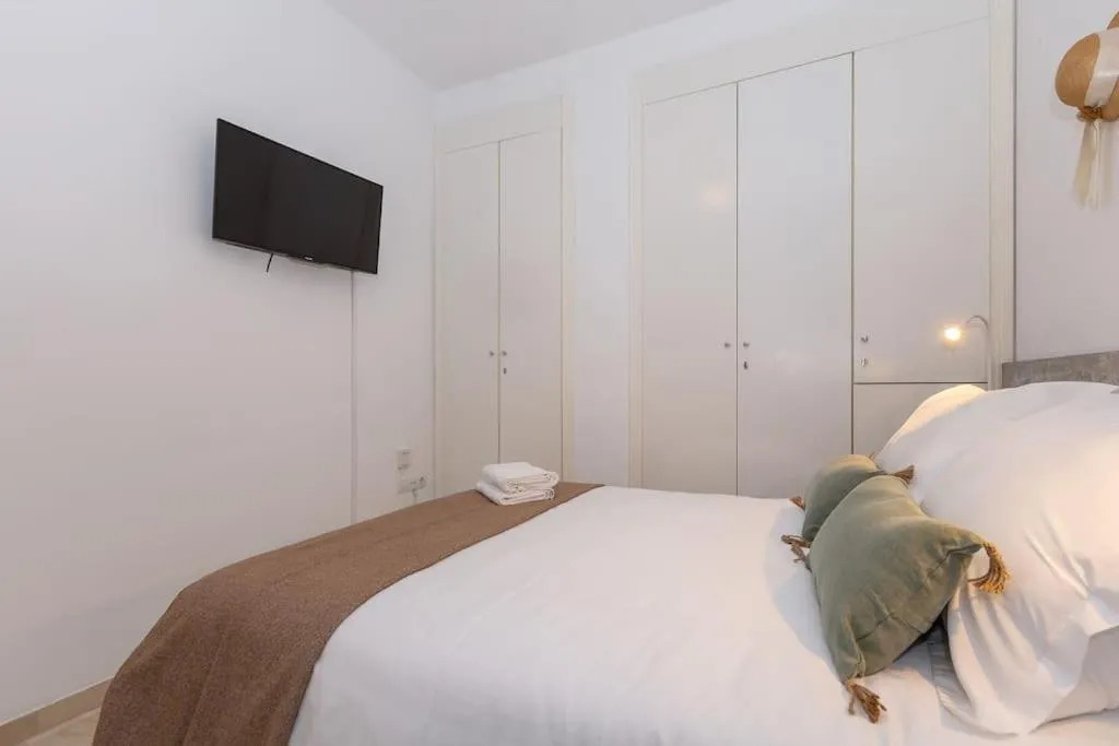 Image 2 of Apartamento Suite Céntrico