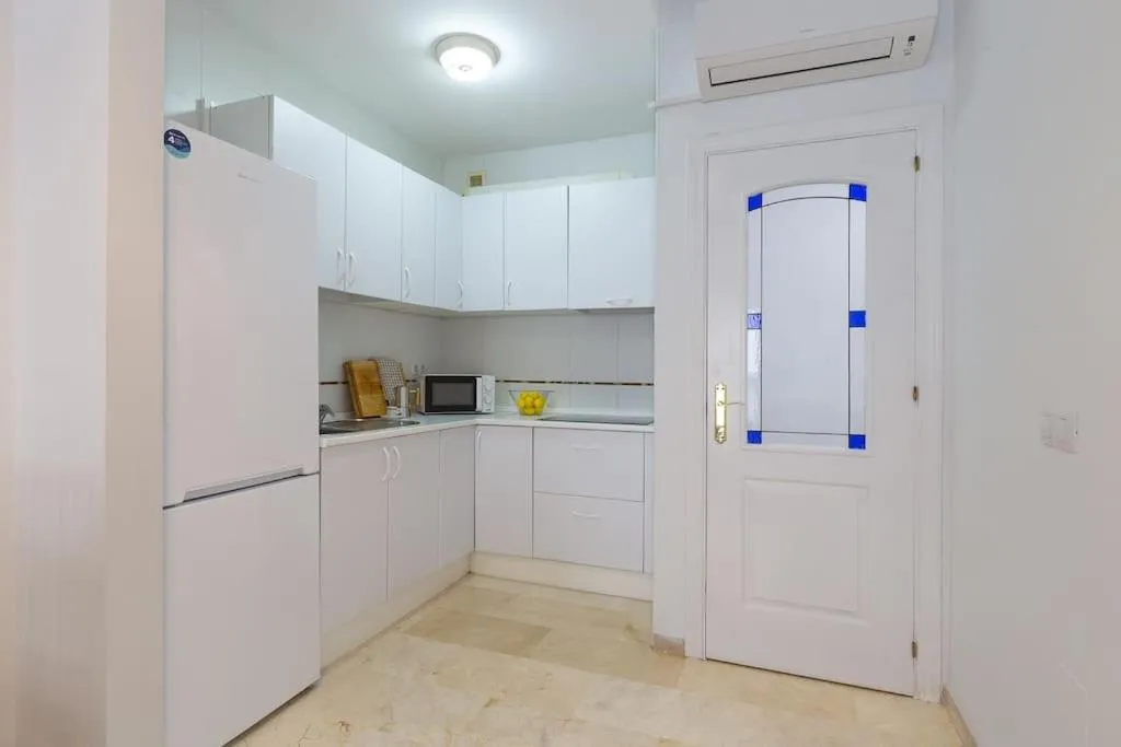 Image 3 of Apartamento Suite Céntrico