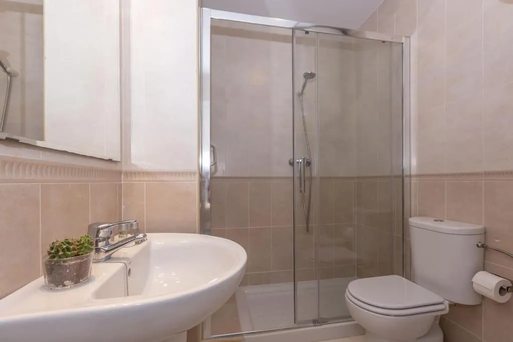 Image 6 of Apartamento Suite Céntrico