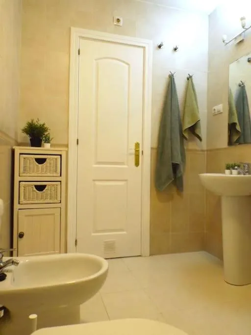 Image 3 of Apartamento Suite Céntrico B