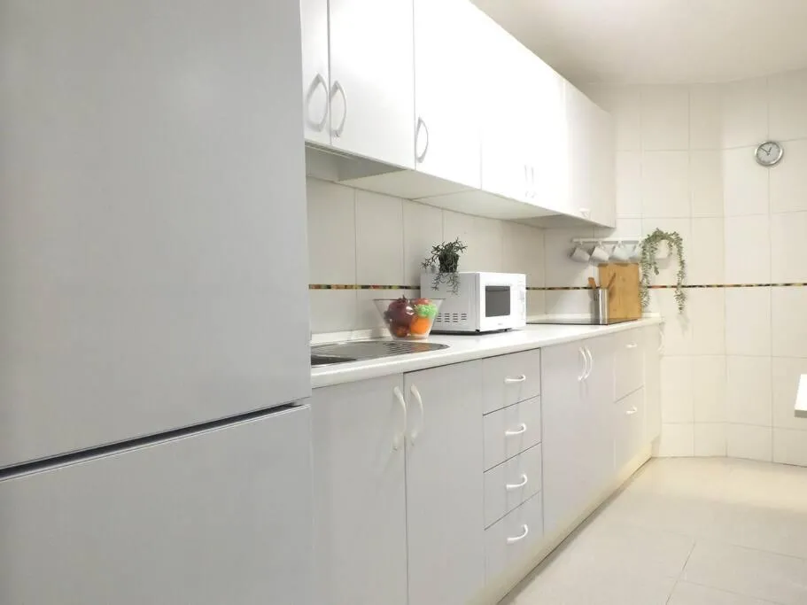 Image 2 of Apartamento Suite Céntrico B