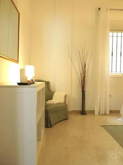 Image 4 of Apartamento Suite Céntrico B