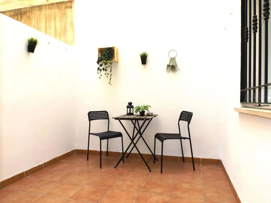 Image 5 of Apartamento Suite Céntrico B