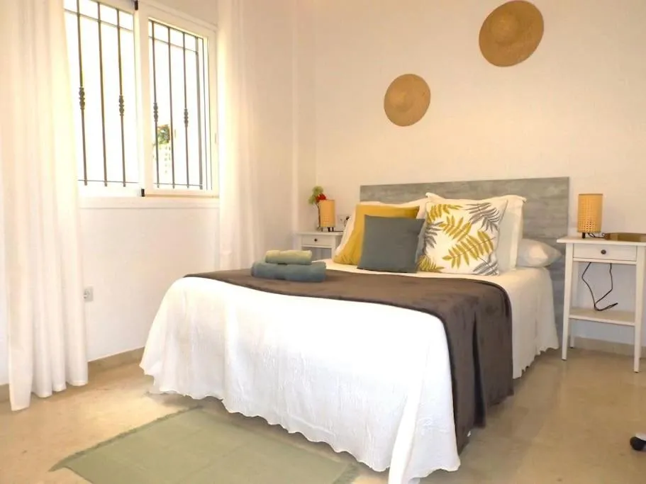 Image 6 of Apartamento Suite Céntrico B