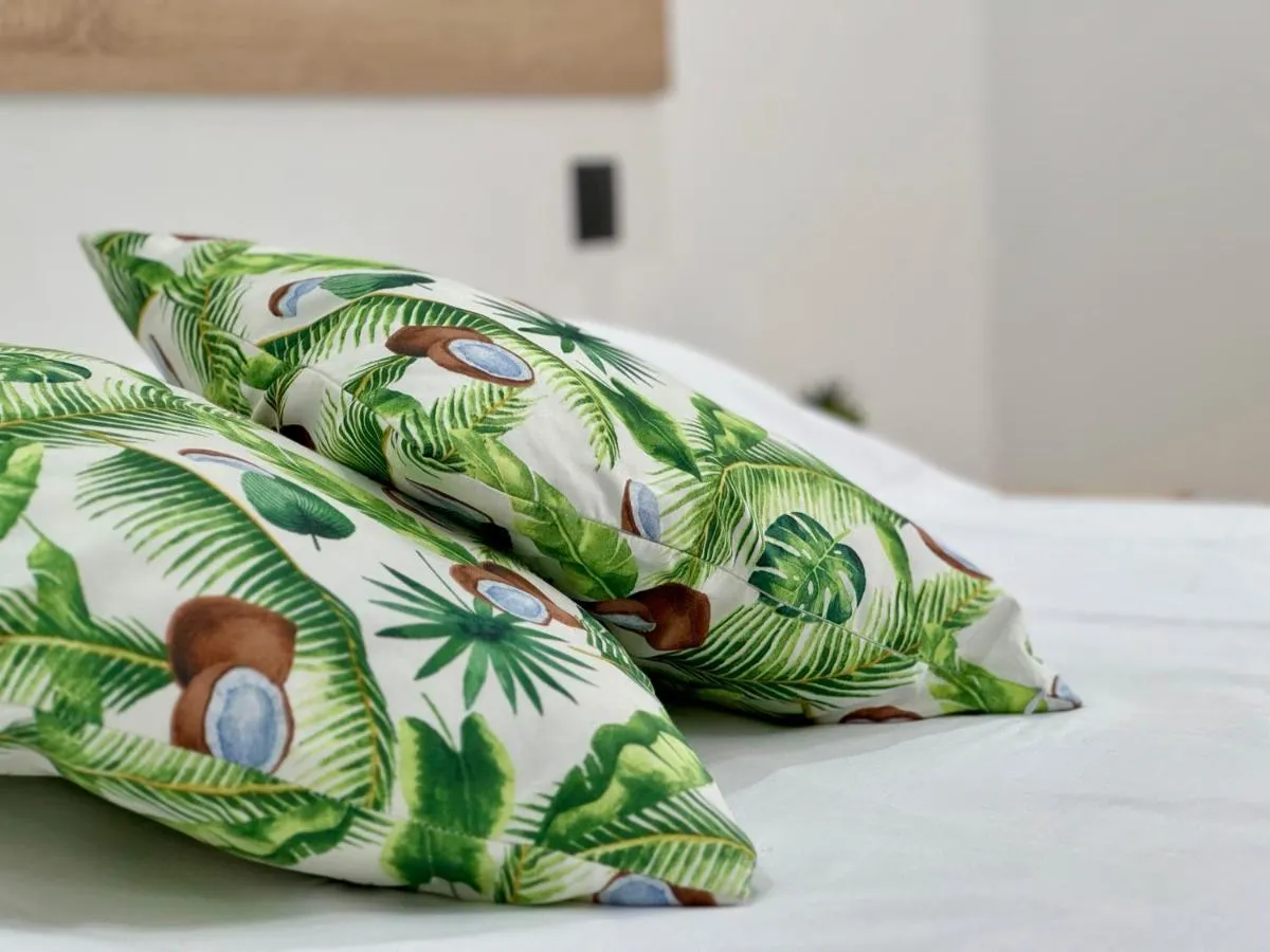 Image 4 of Apartamento Sweet Capuchinos