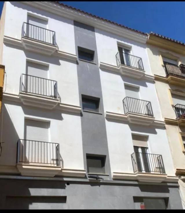 Image 3 of Apartamento Sweet Capuchinos