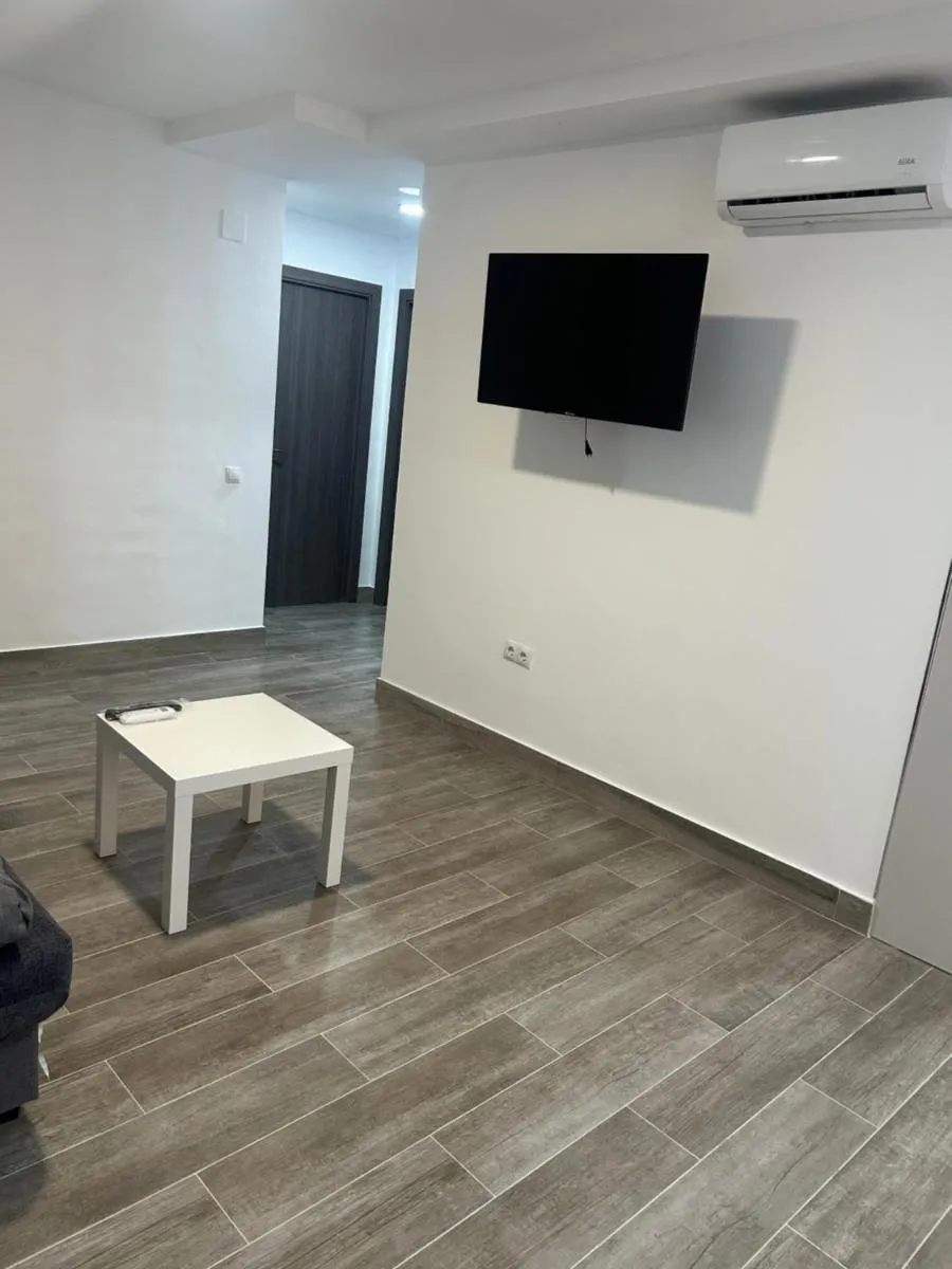 Image 5 of Apartamento Tejares 1