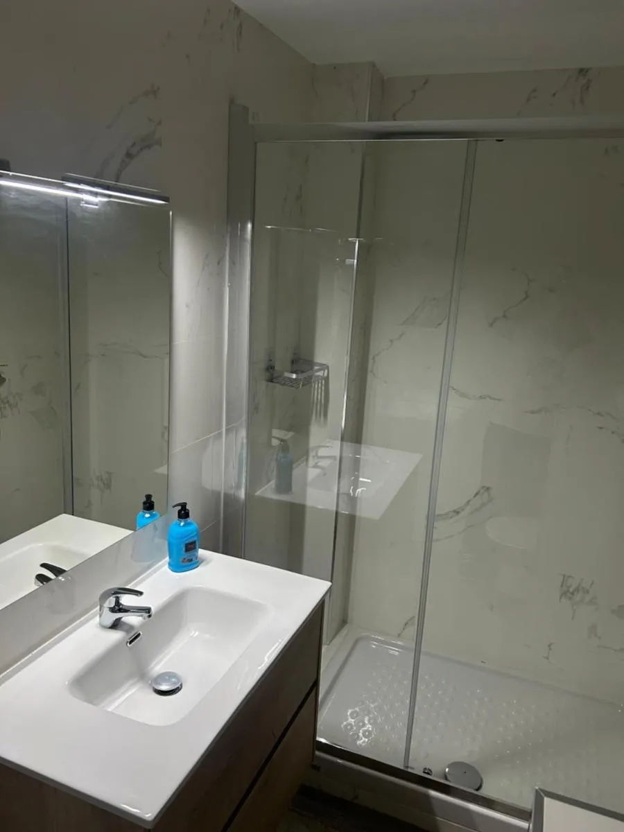 Image 3 of Apartamento Tejares 1