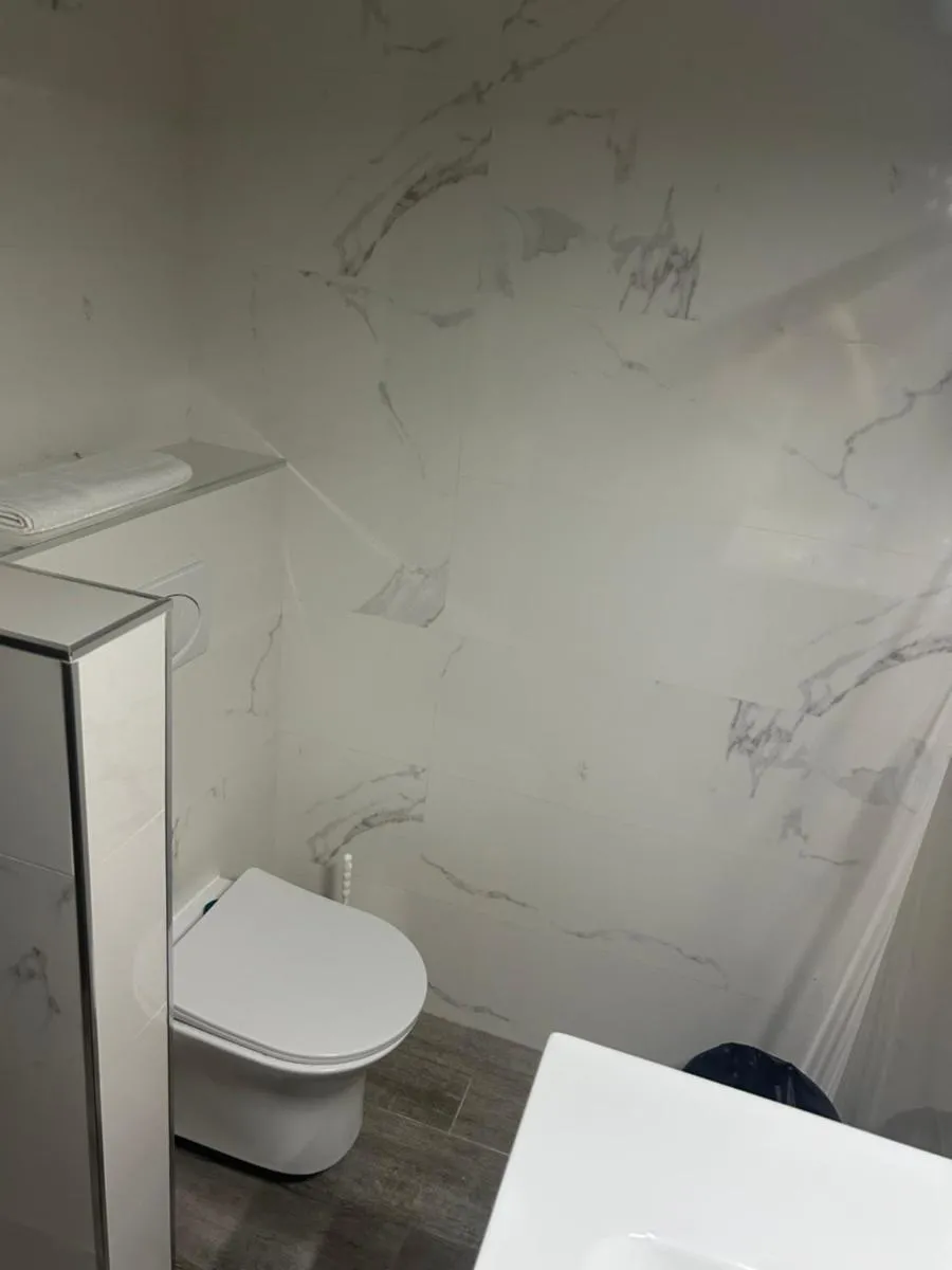 Image 4 of Apartamento Tejares 1